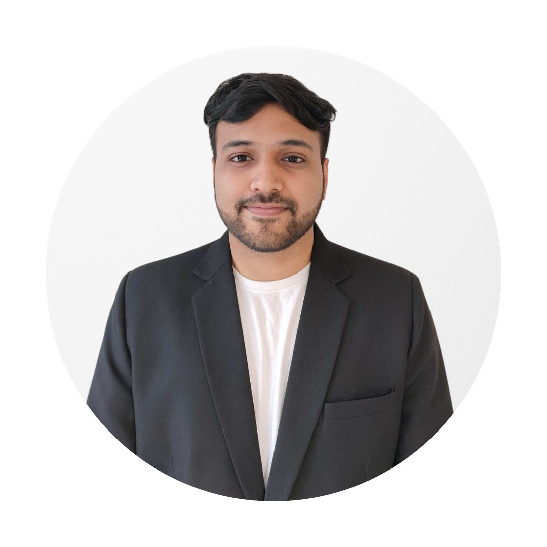 Raj Bhagat profile picture